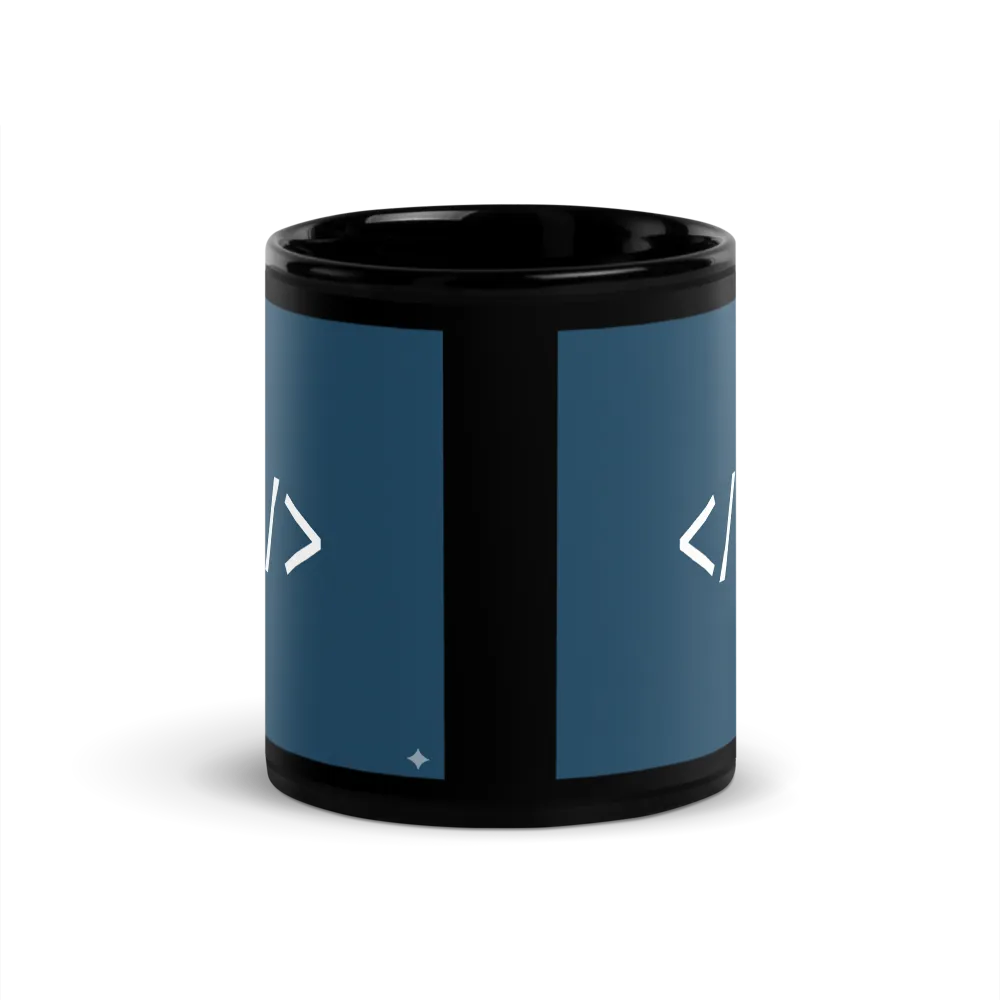 Cesar OpenSource Mug v3 thumbnail 2