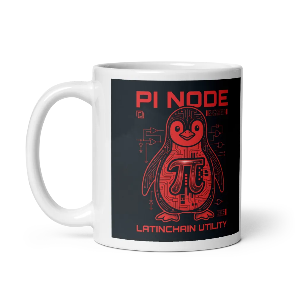 Cesar OpenSource Mug1 thumbnail 3