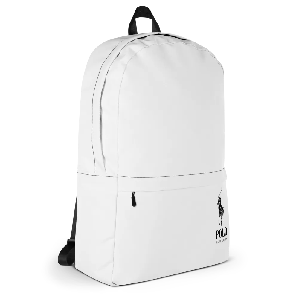 Bags thumbnail 3