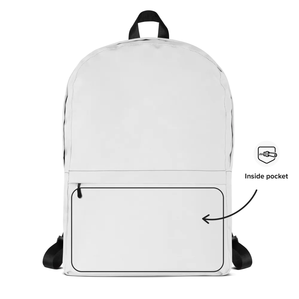 Bags thumbnail 4