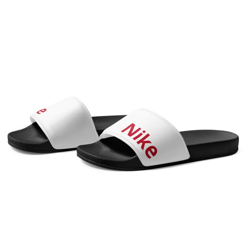  Nike men's slides  thumbnail 4