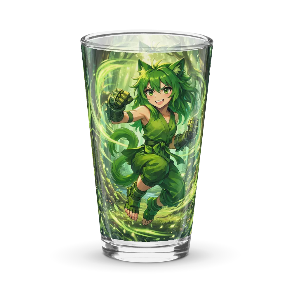 Starlight Equilibrium - KAZANE - Cup 455ml/16OZ thumbnail 3