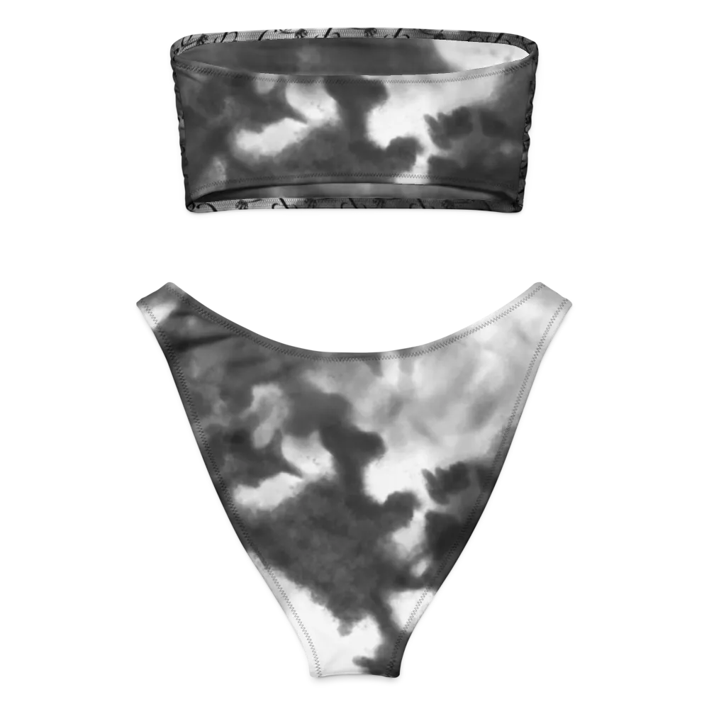 The Bikini Queen thumbnail 2