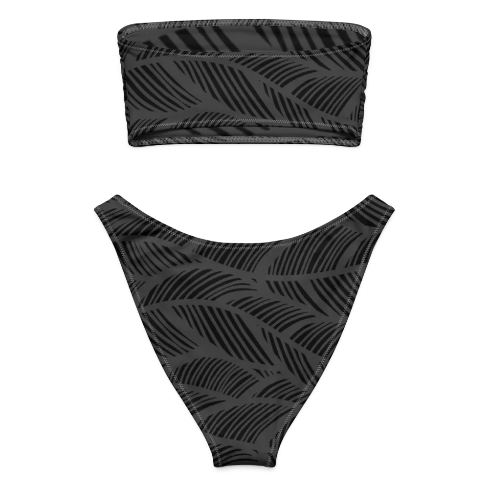Inspiring swim suit thumbnail 2