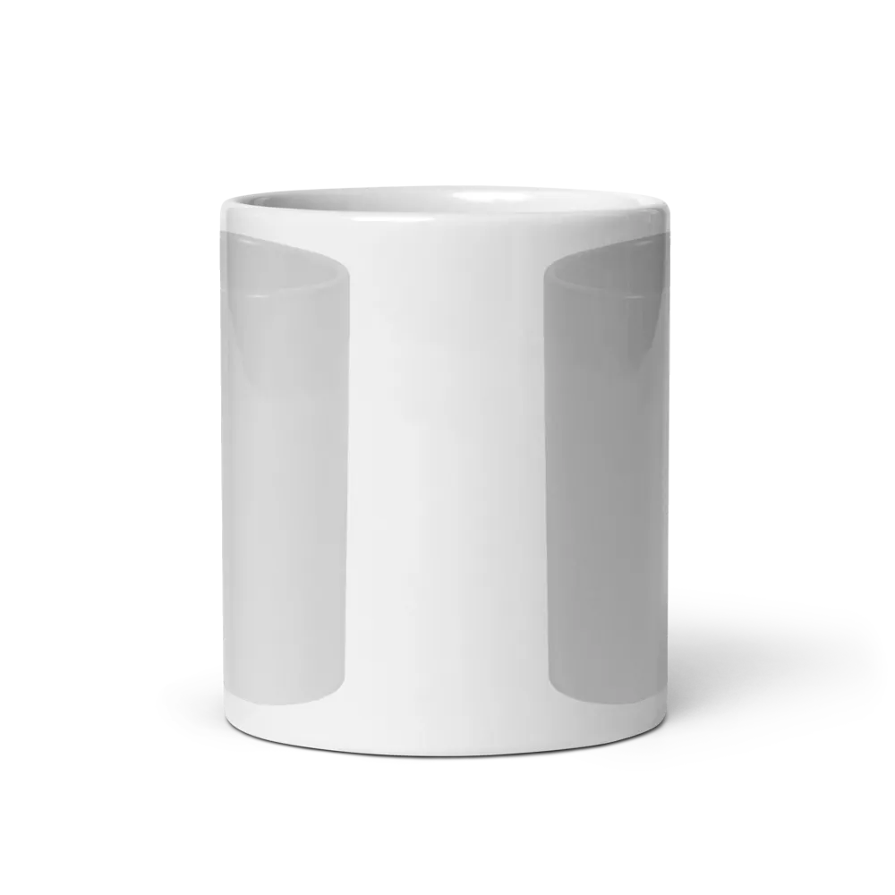 Mug Mug thumbnail 2