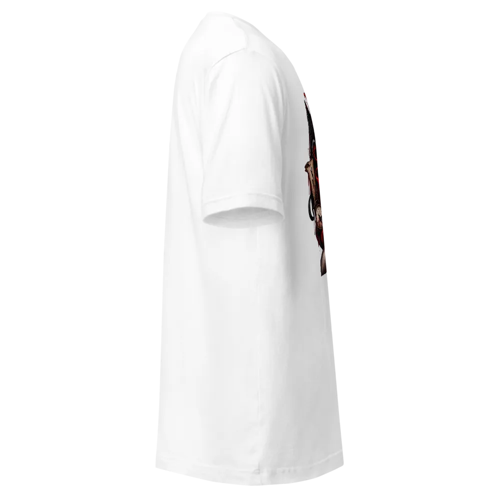 Untitled product thumbnail 4