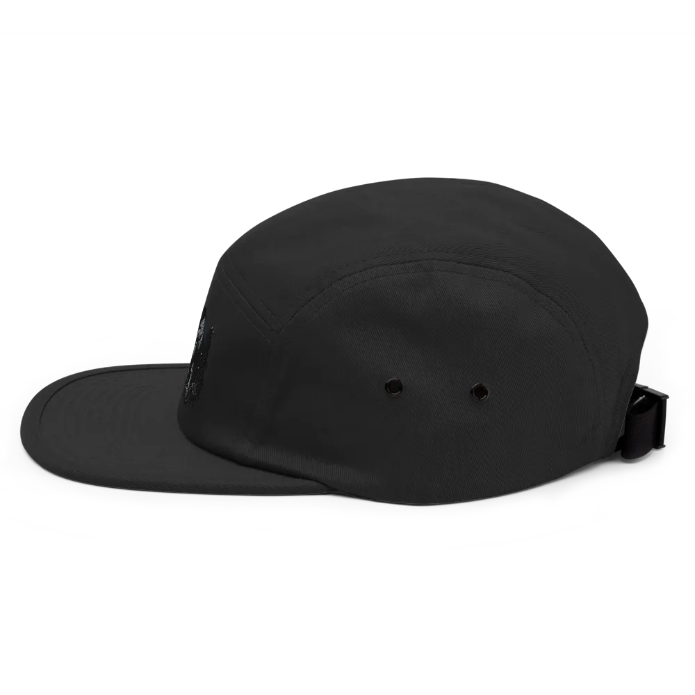 MD Classic Dad Cap thumbnail 2
