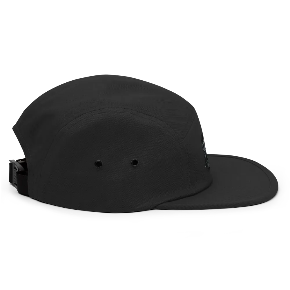 MD Classic Dad Cap thumbnail 3