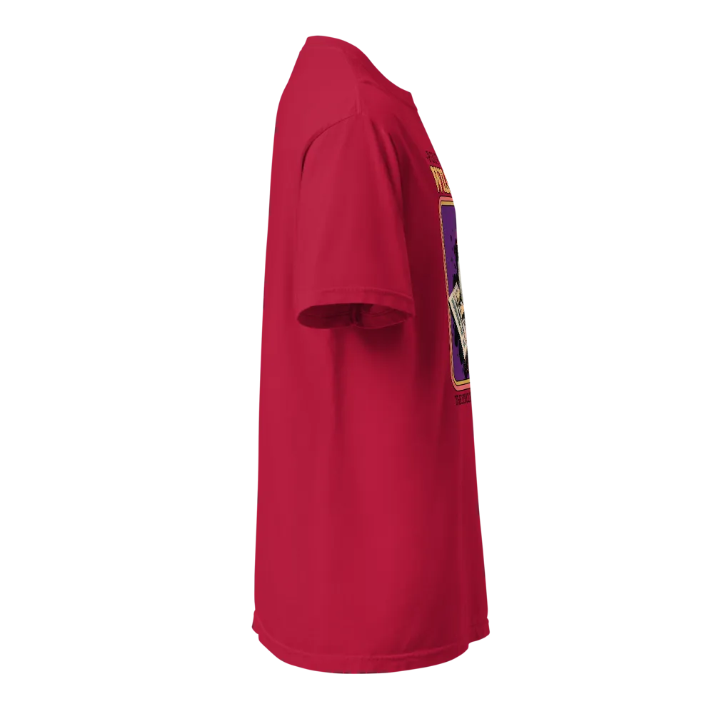 POLYPHONIC WIZARD thumbnail 4