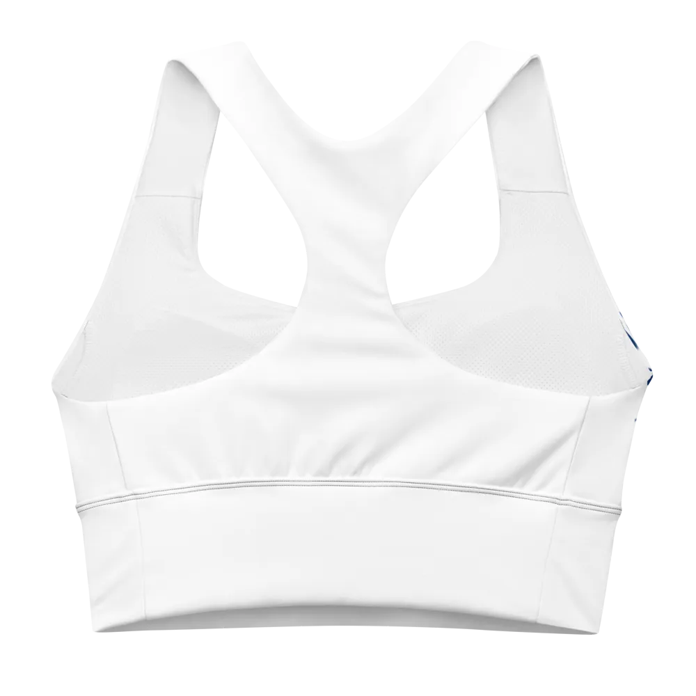 Bucking Fitness - Sports Bra thumbnail 2