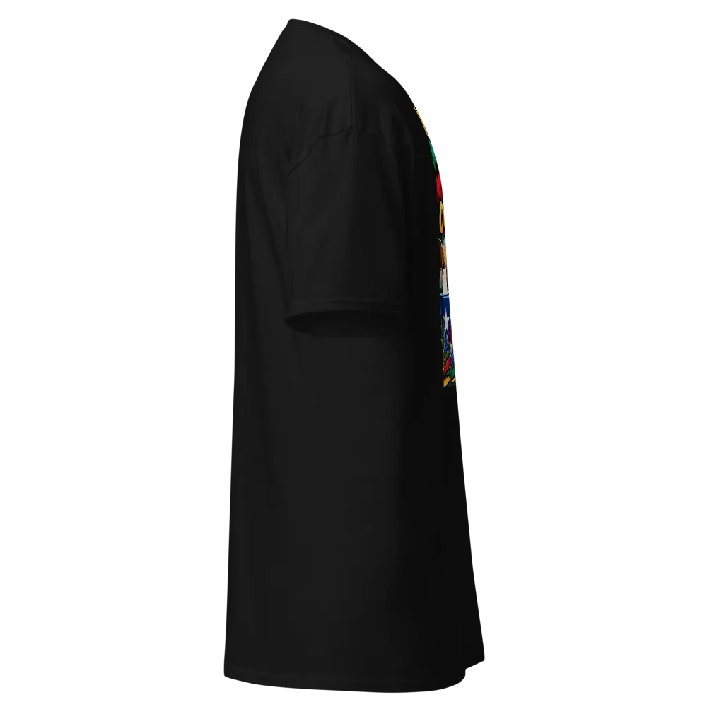 Untitled product thumbnail 4