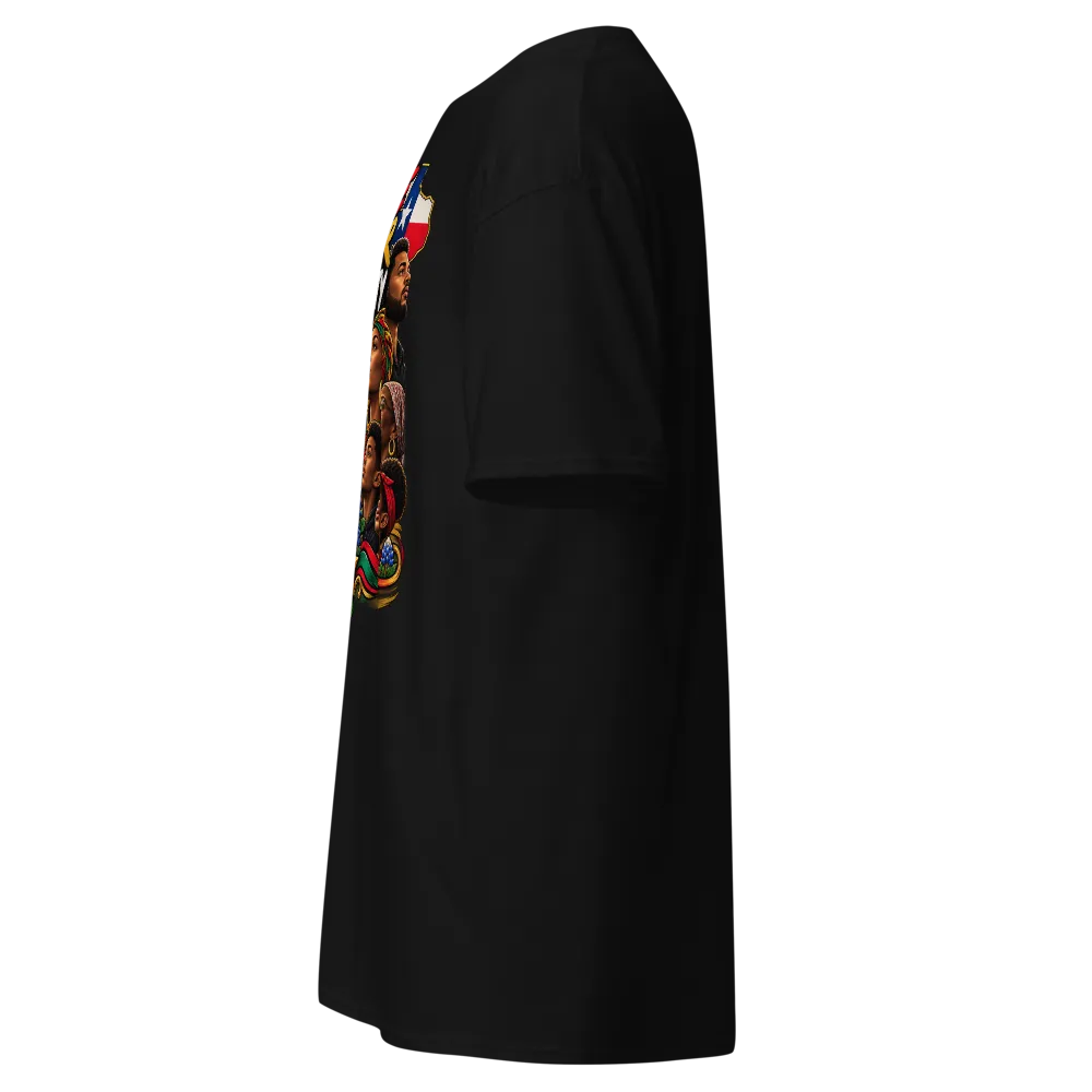 Untitled product thumbnail 3