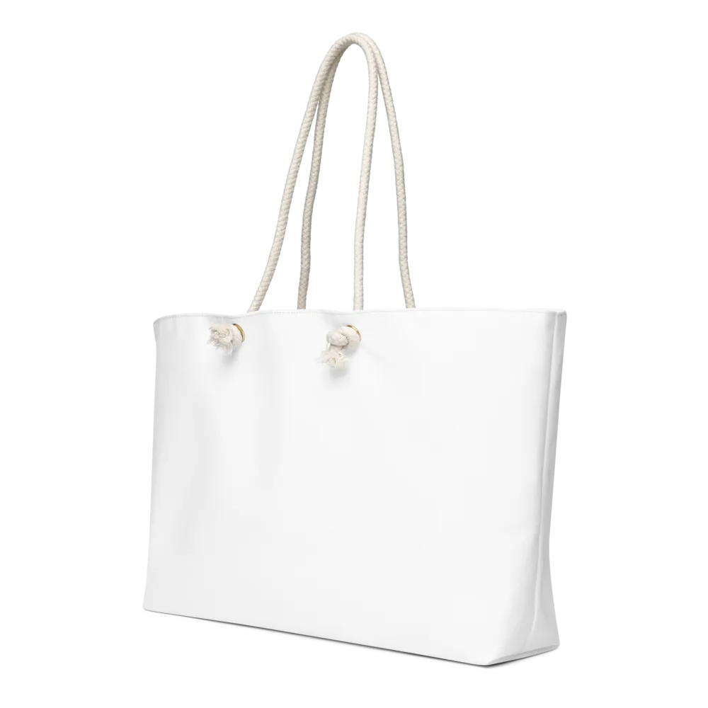 Juneteenth Bag thumbnail 3
