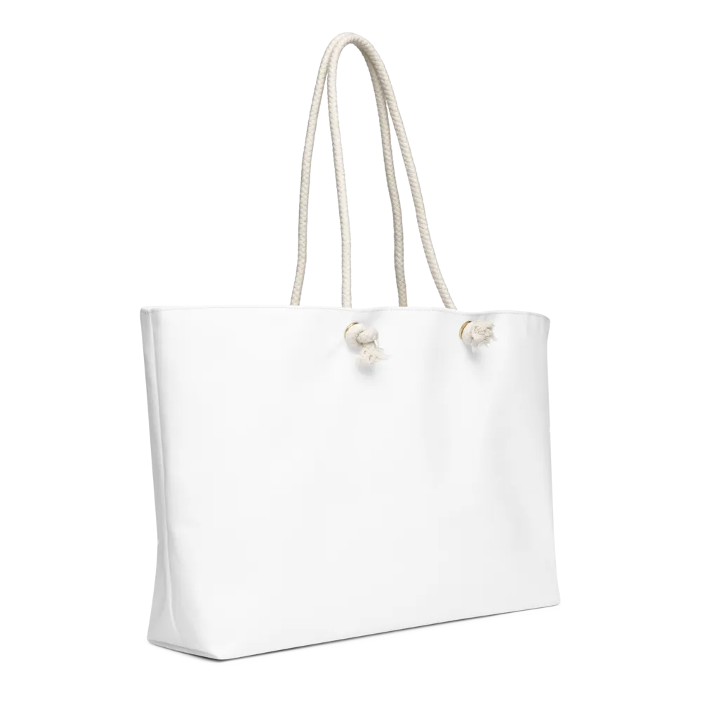 Juneteenth Bag thumbnail 4