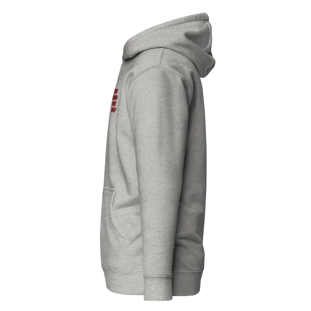 PULLOVER  thumbnail 3