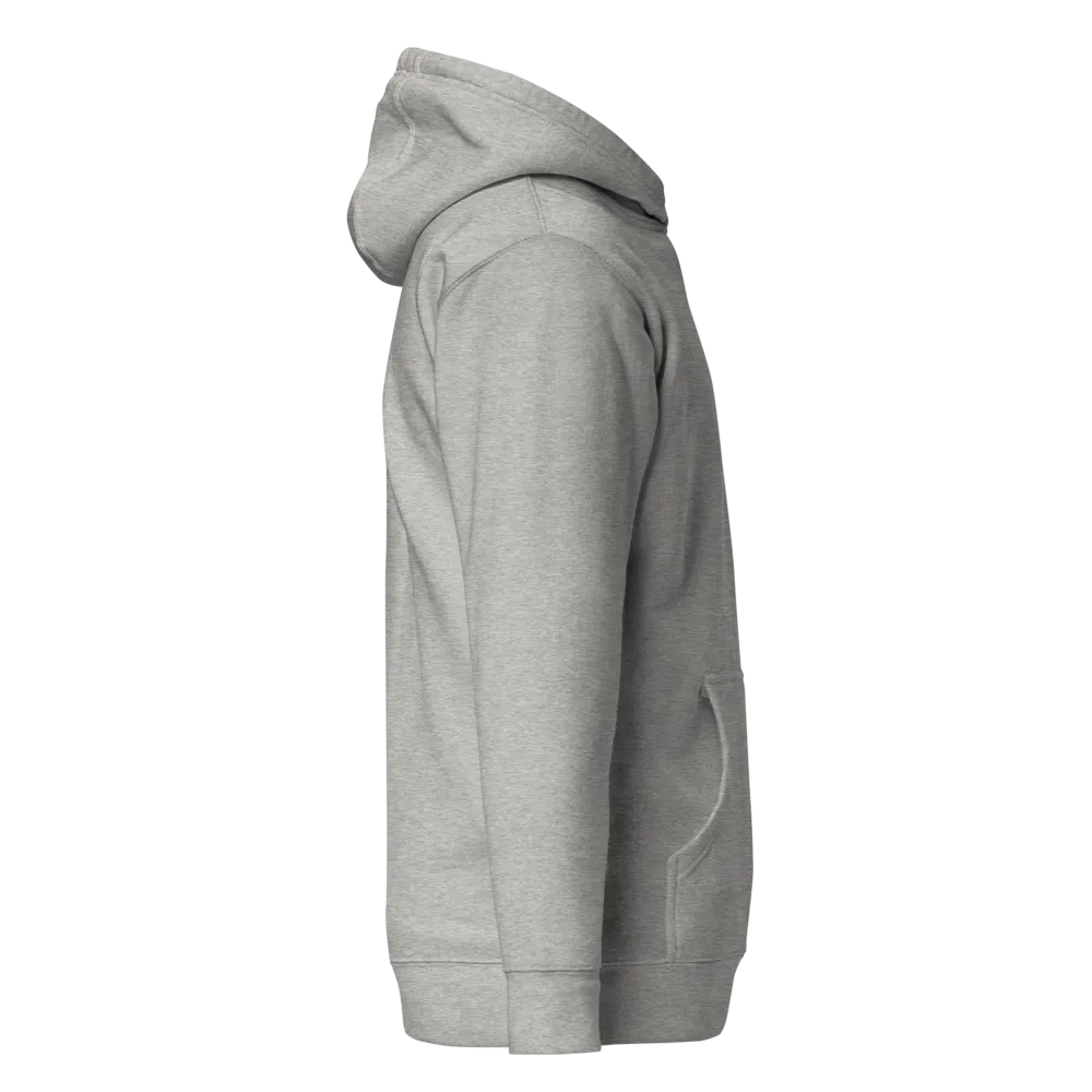 PULLOVER  thumbnail 4