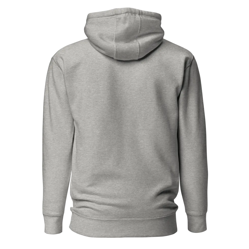PULLOVER  thumbnail 2