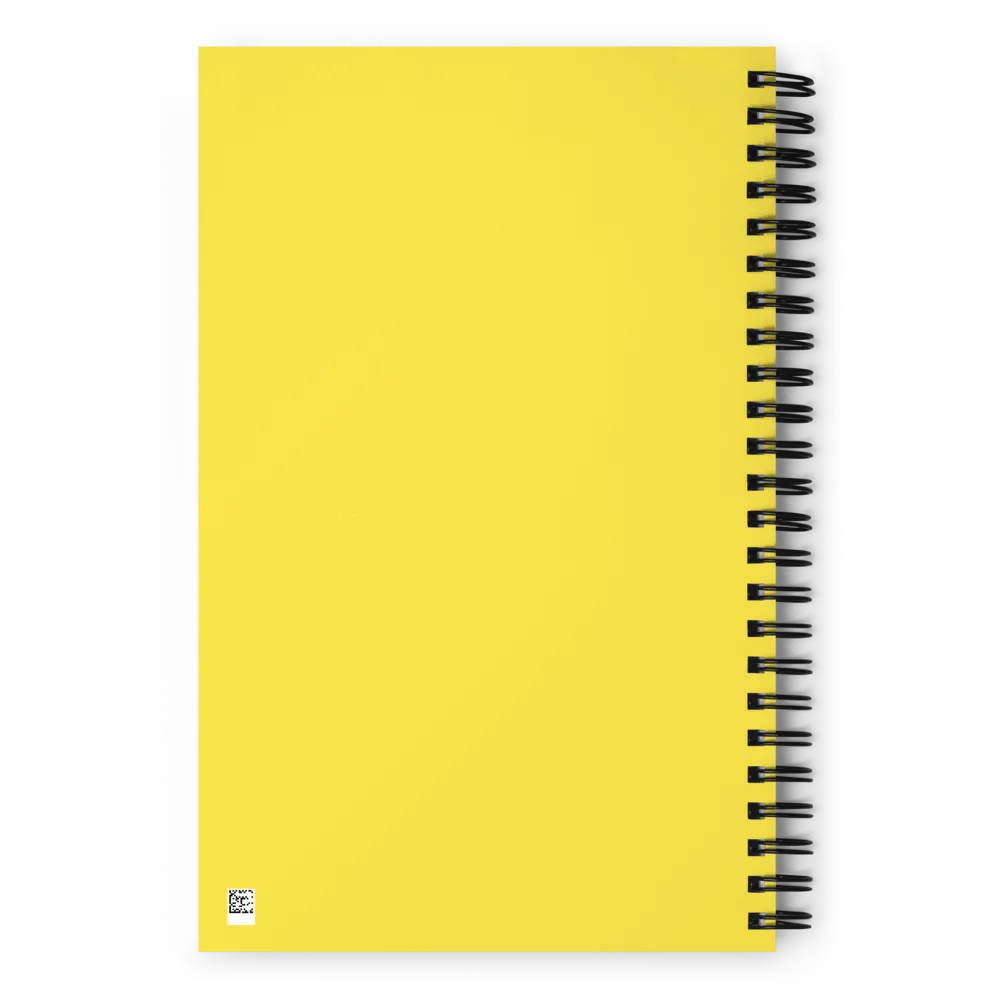 You Are Magic Journal thumbnail 2
