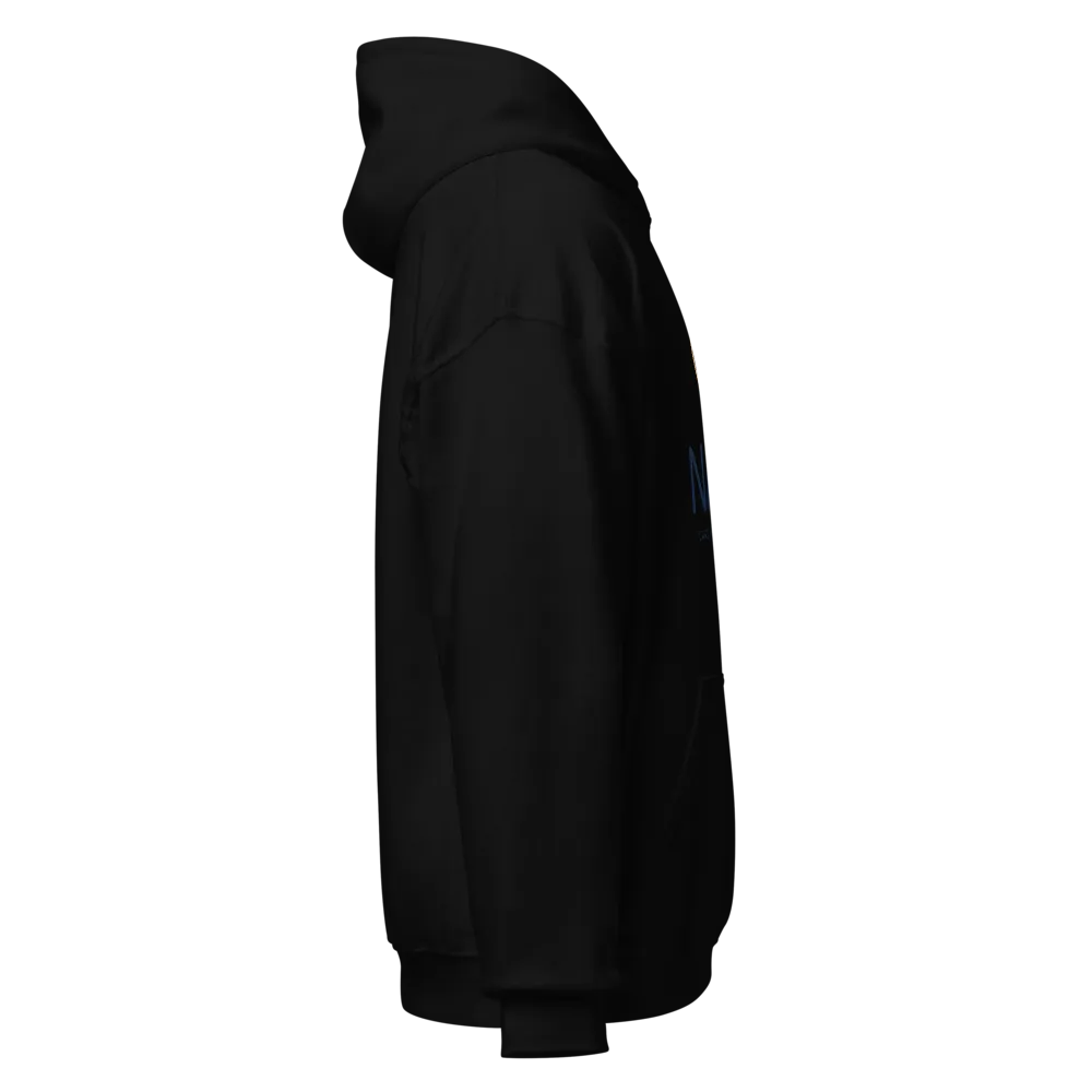 Nana hoodie  thumbnail 4