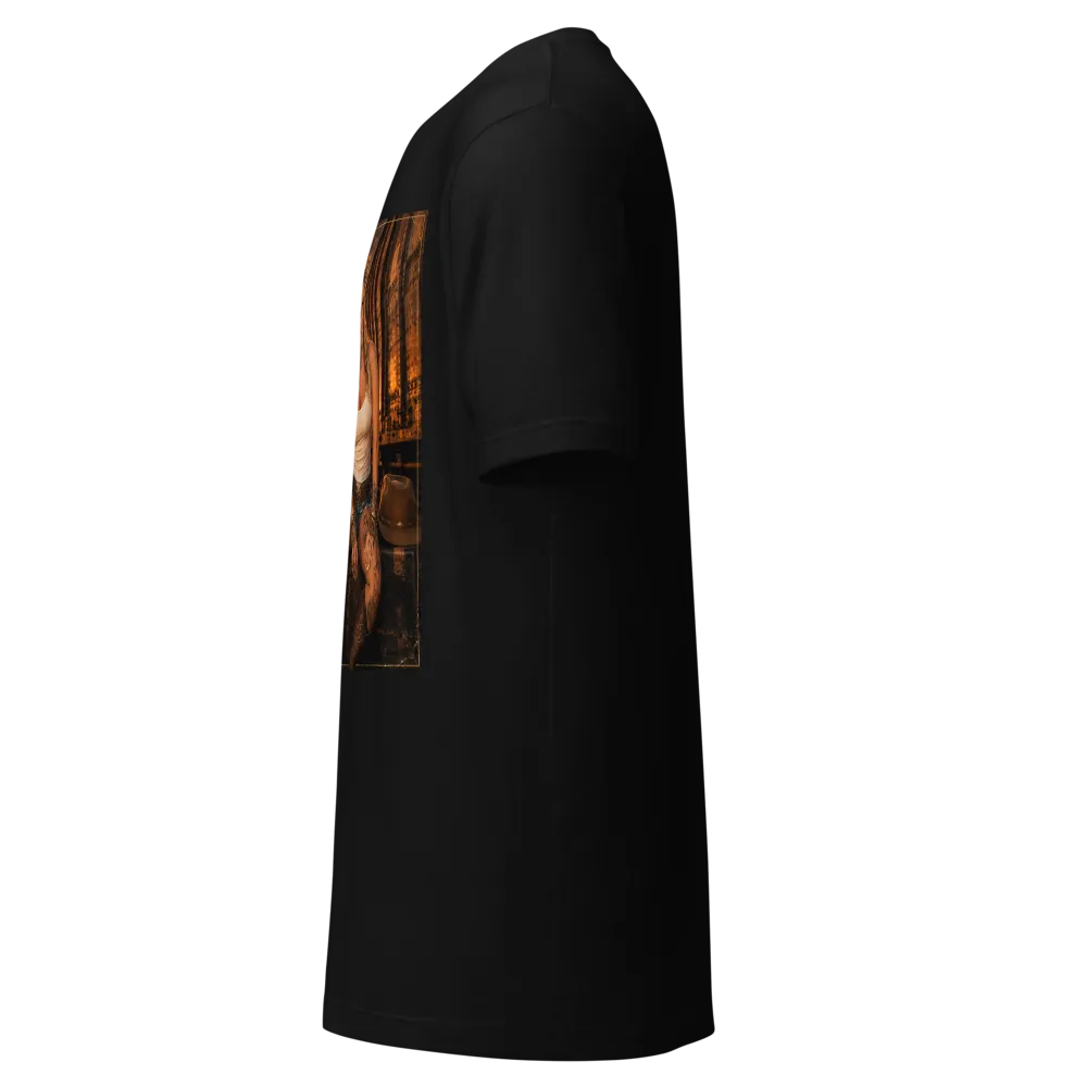 Untitled product thumbnail 3