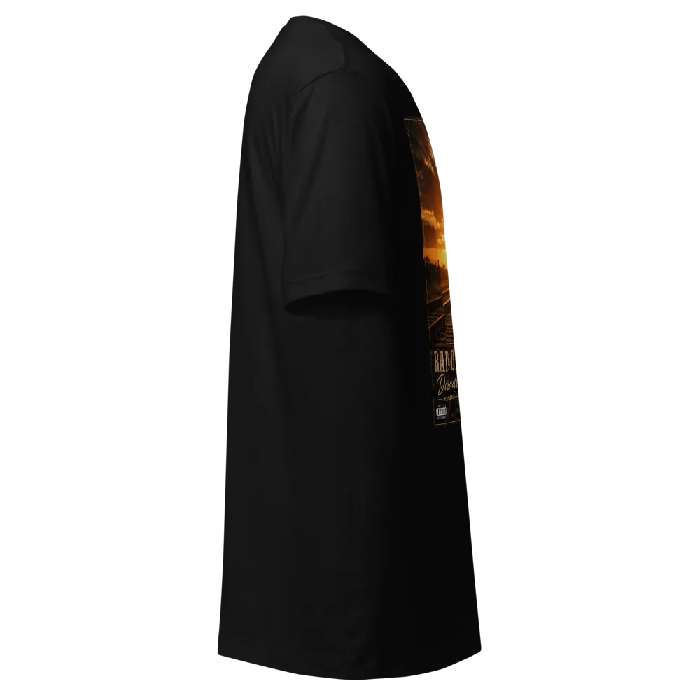 Untitled product thumbnail 4