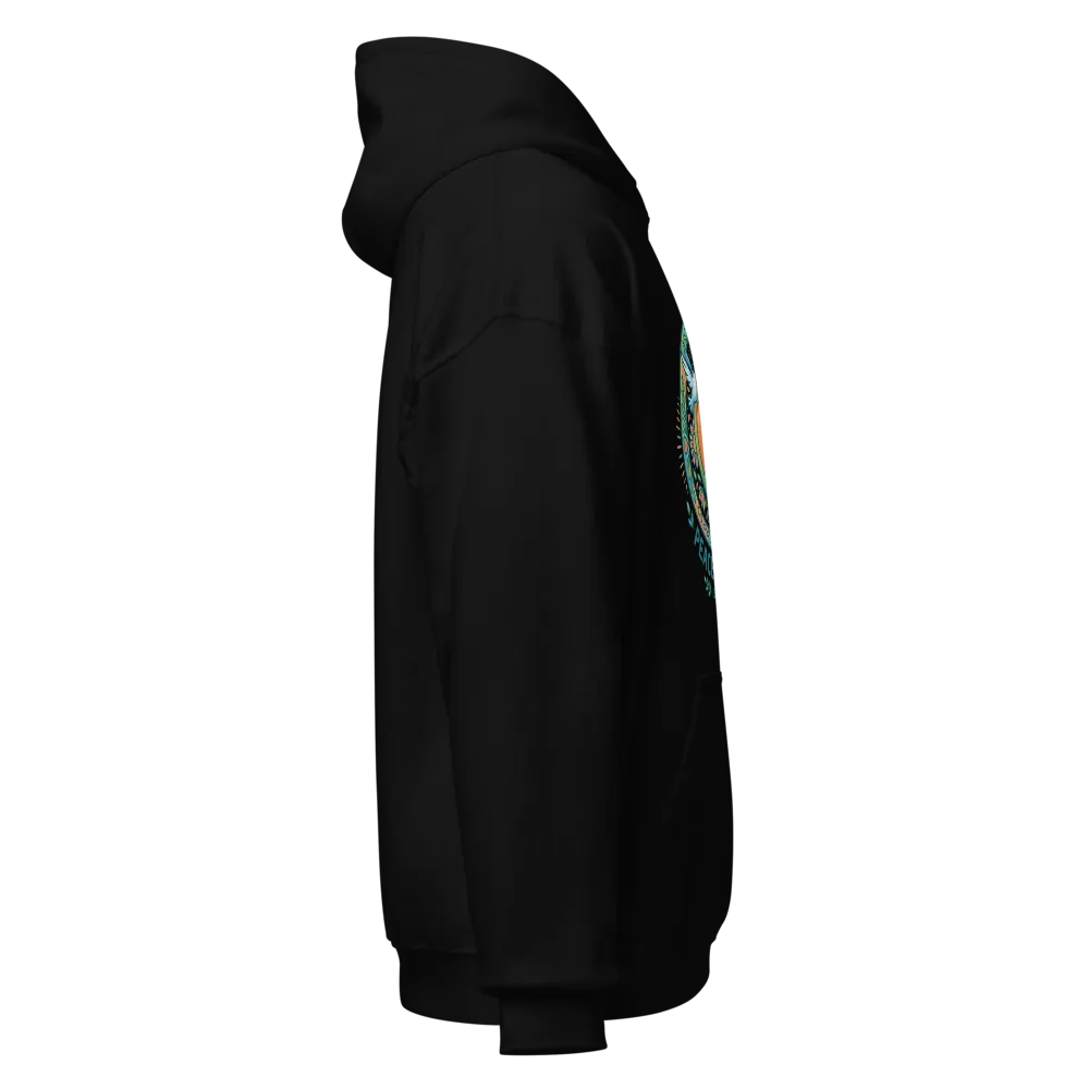 Untitled product thumbnail 4