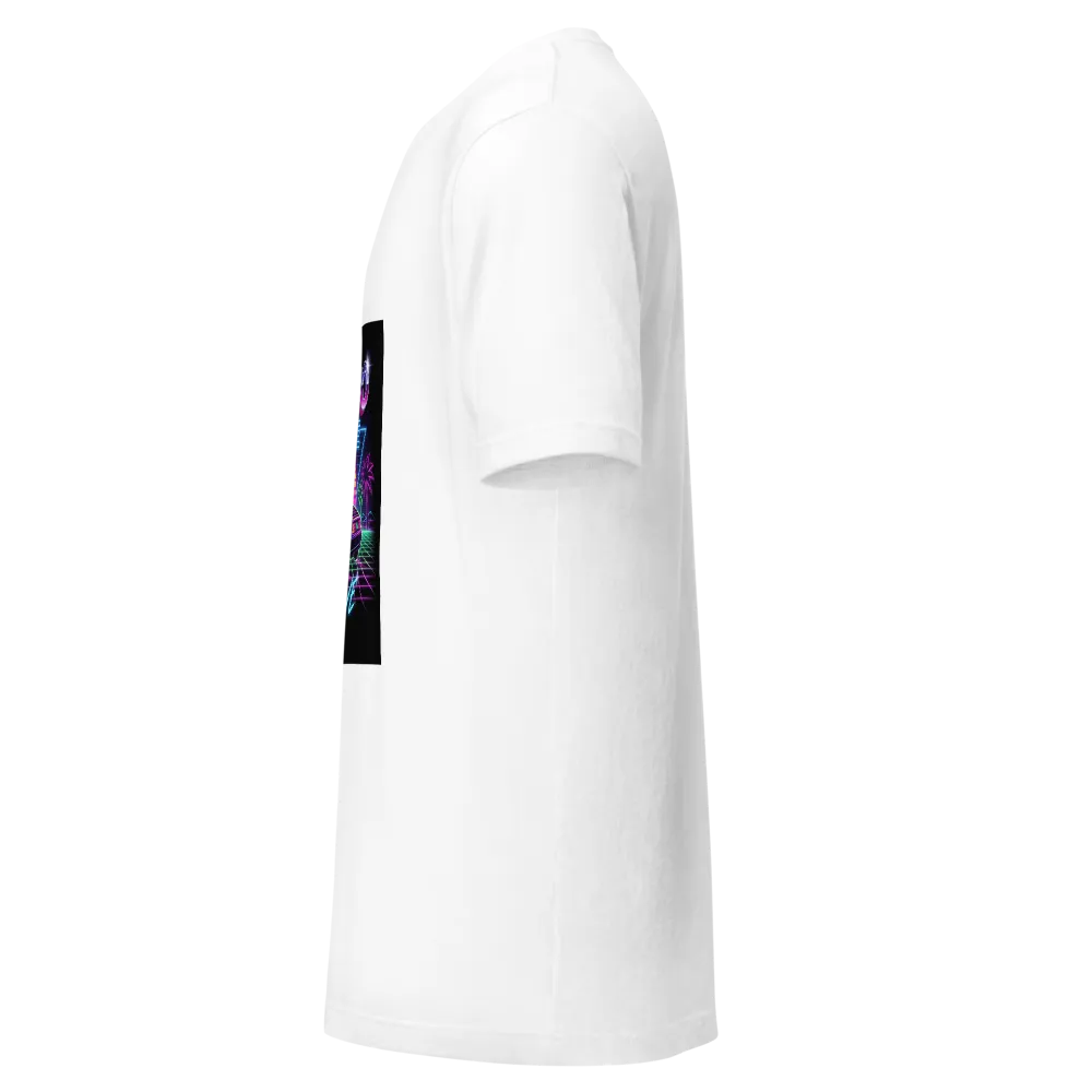 Untitled product thumbnail 3