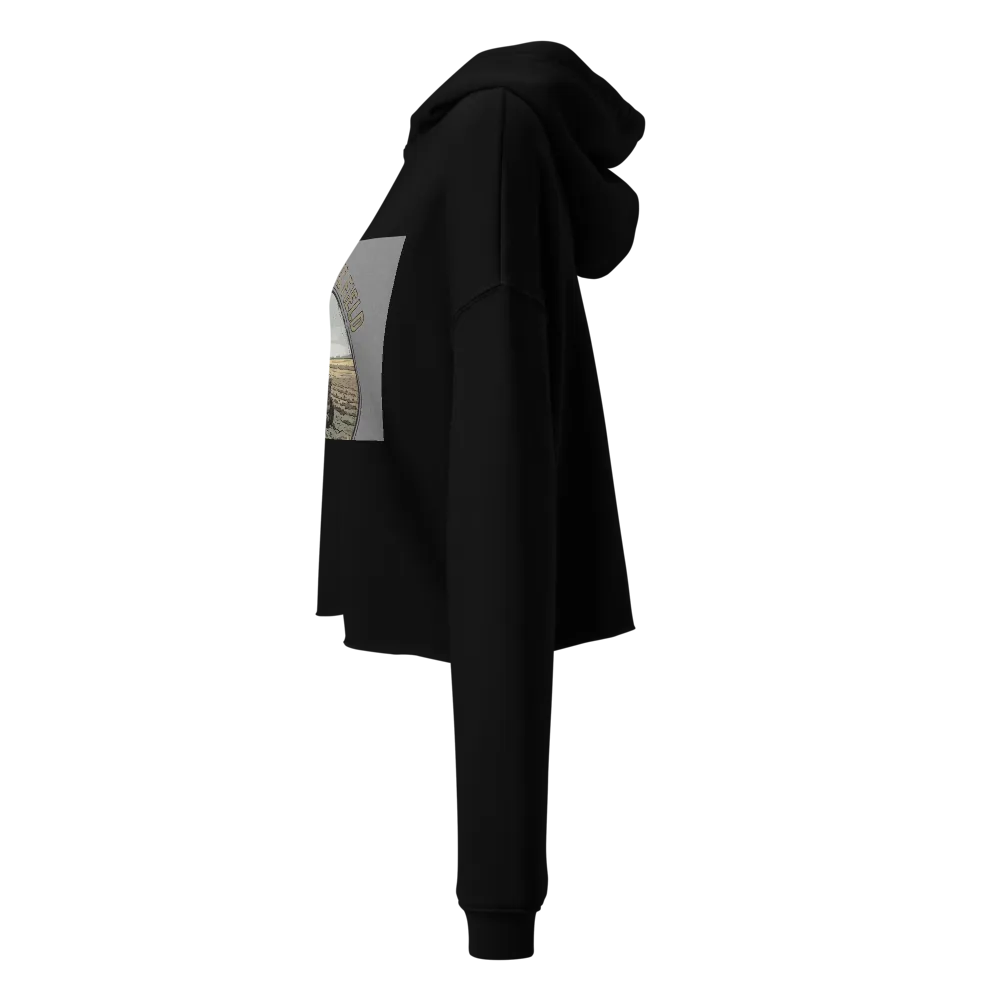 Untitled product thumbnail 2