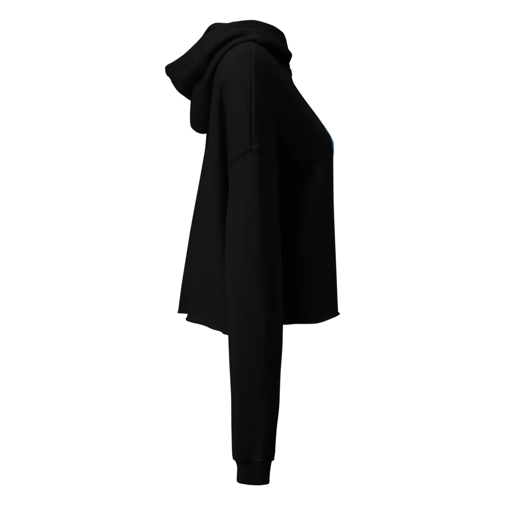 Untitled product thumbnail 3