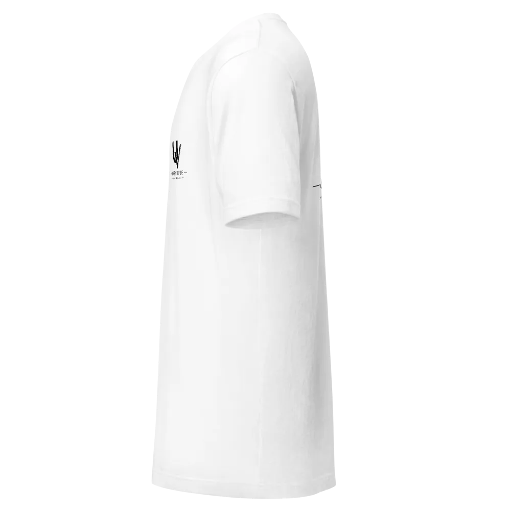 Untitled product thumbnail 3