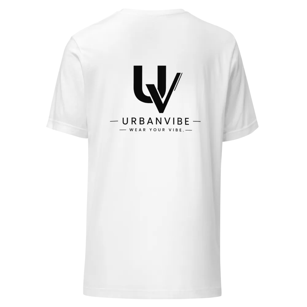 Untitled product thumbnail 2