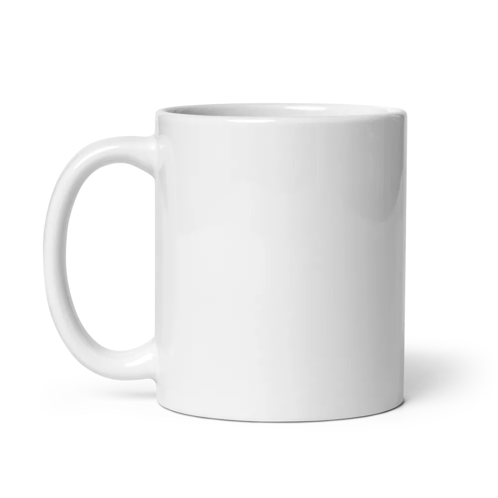 ALIENS + UFOS + MUGS + TRUTH thumbnail 3