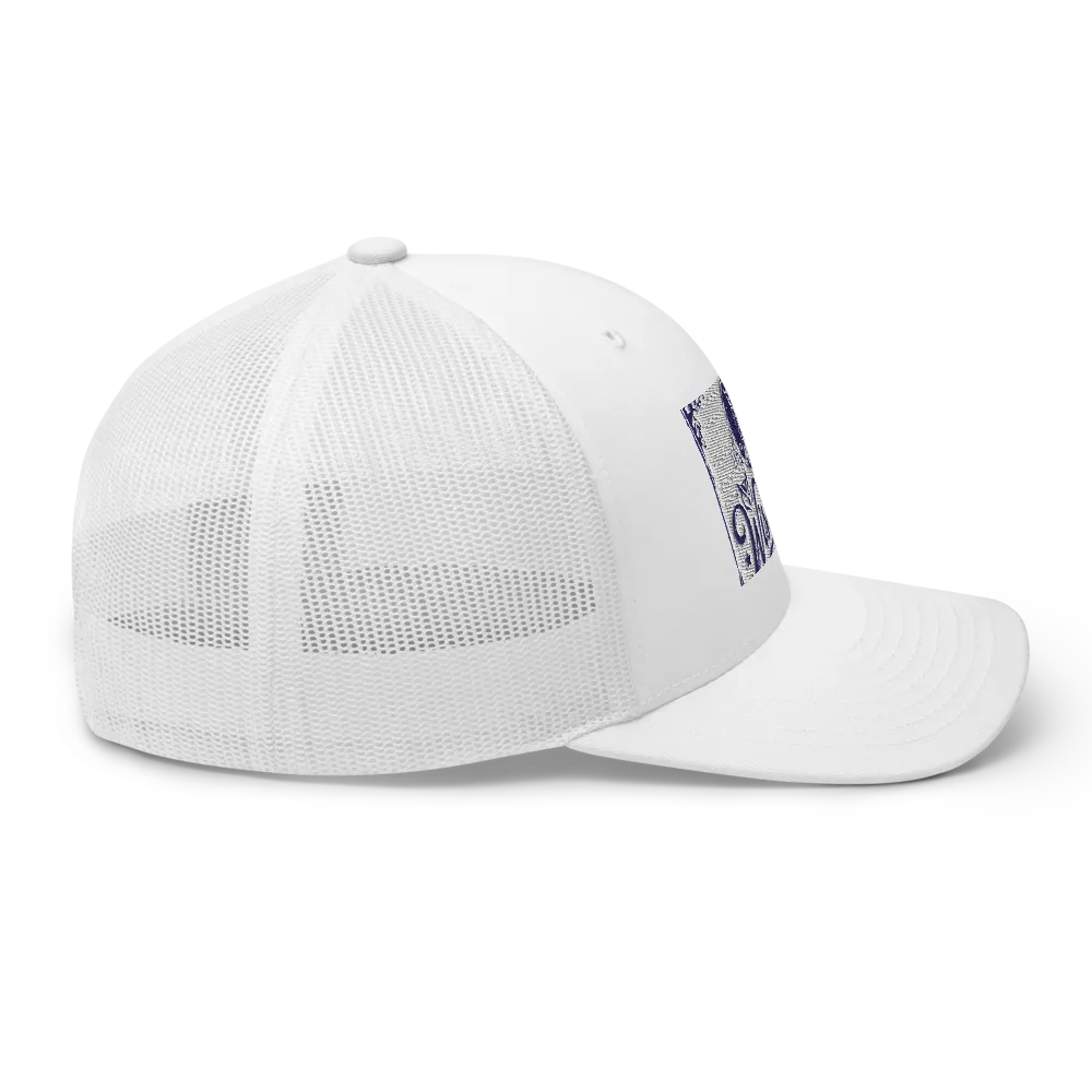 WiseShot Hat thumbnail 5