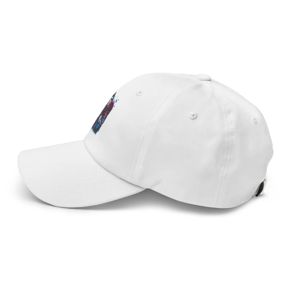 Topi thumbnail 3