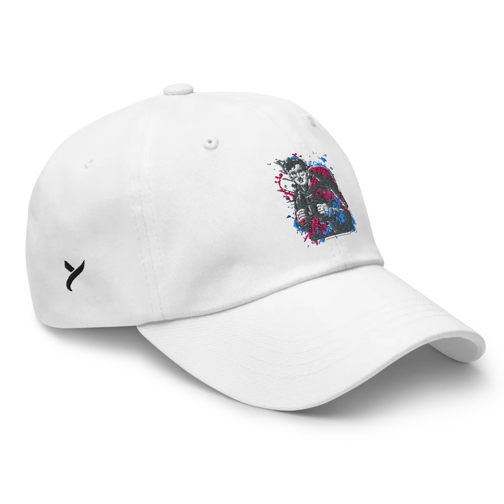 Topi thumbnail 2
