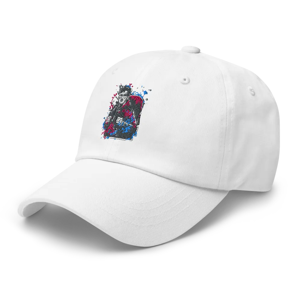 Topi thumbnail 4