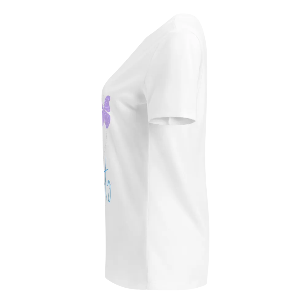 Yes! It only comes in white. thumbnail 2