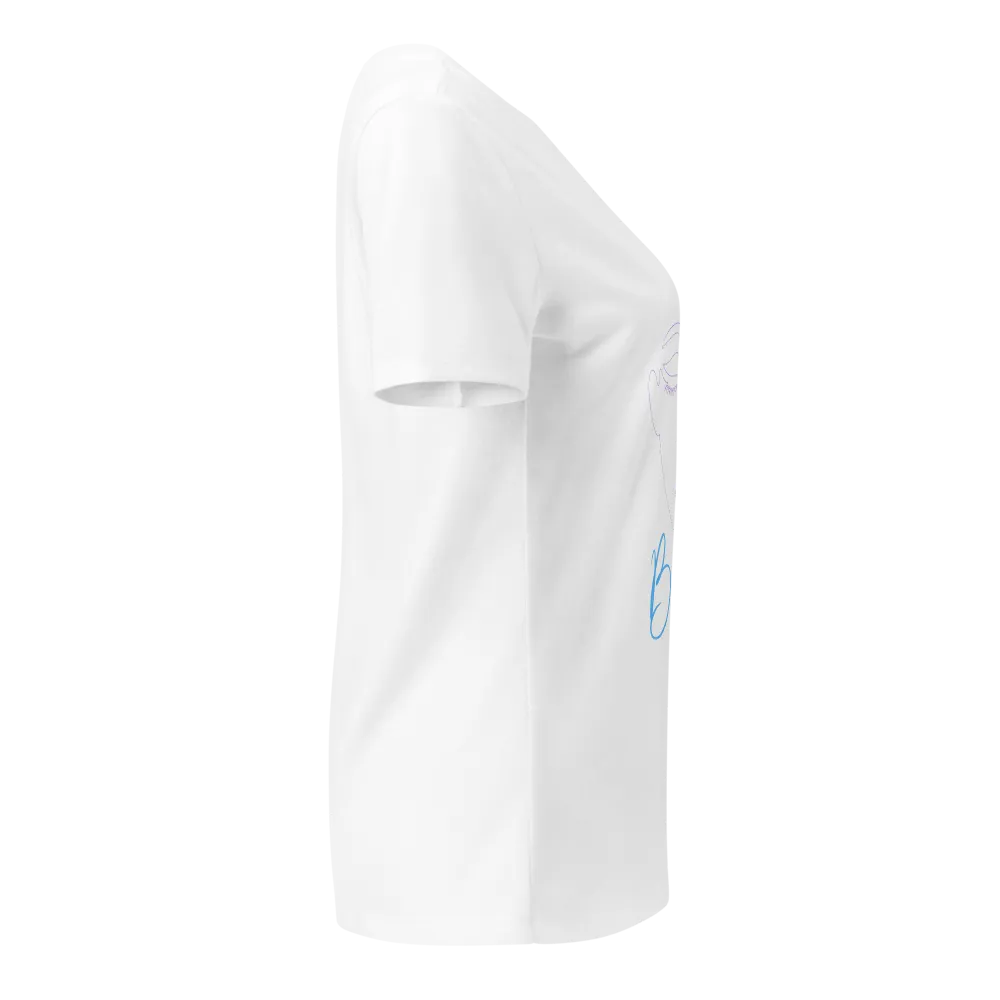Yes! It only comes in white. thumbnail 3