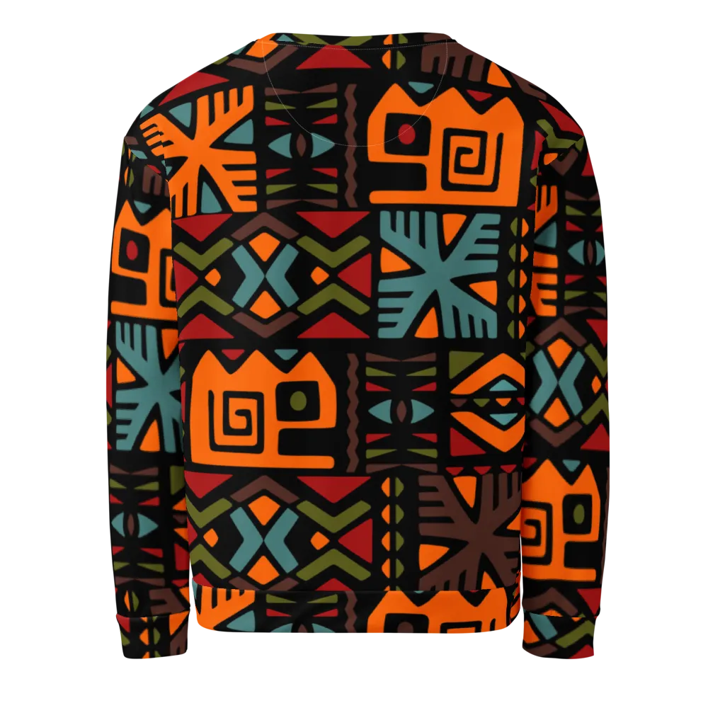Crown. Handmade Polyester Fleece. Favorite Piece. thumbnail 2