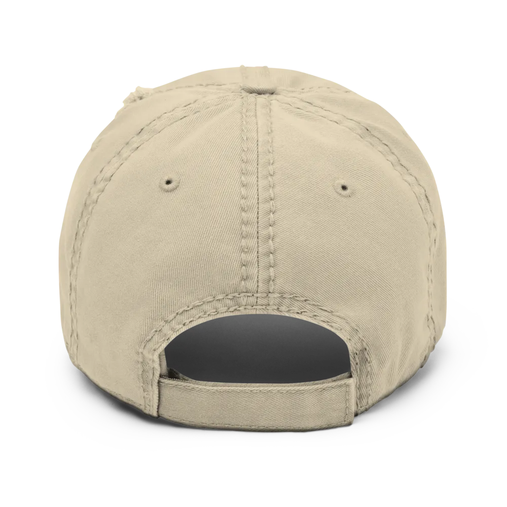Hat with Tony Pepperoni Sketch thumbnail 2