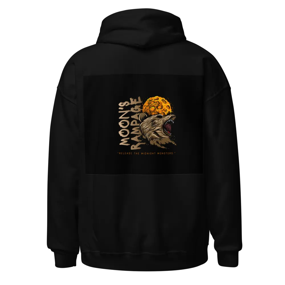 Untitled product thumbnail 3