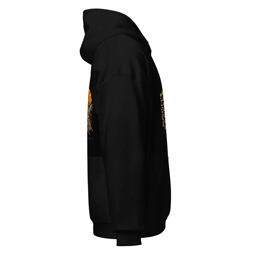 Untitled product thumbnail 4