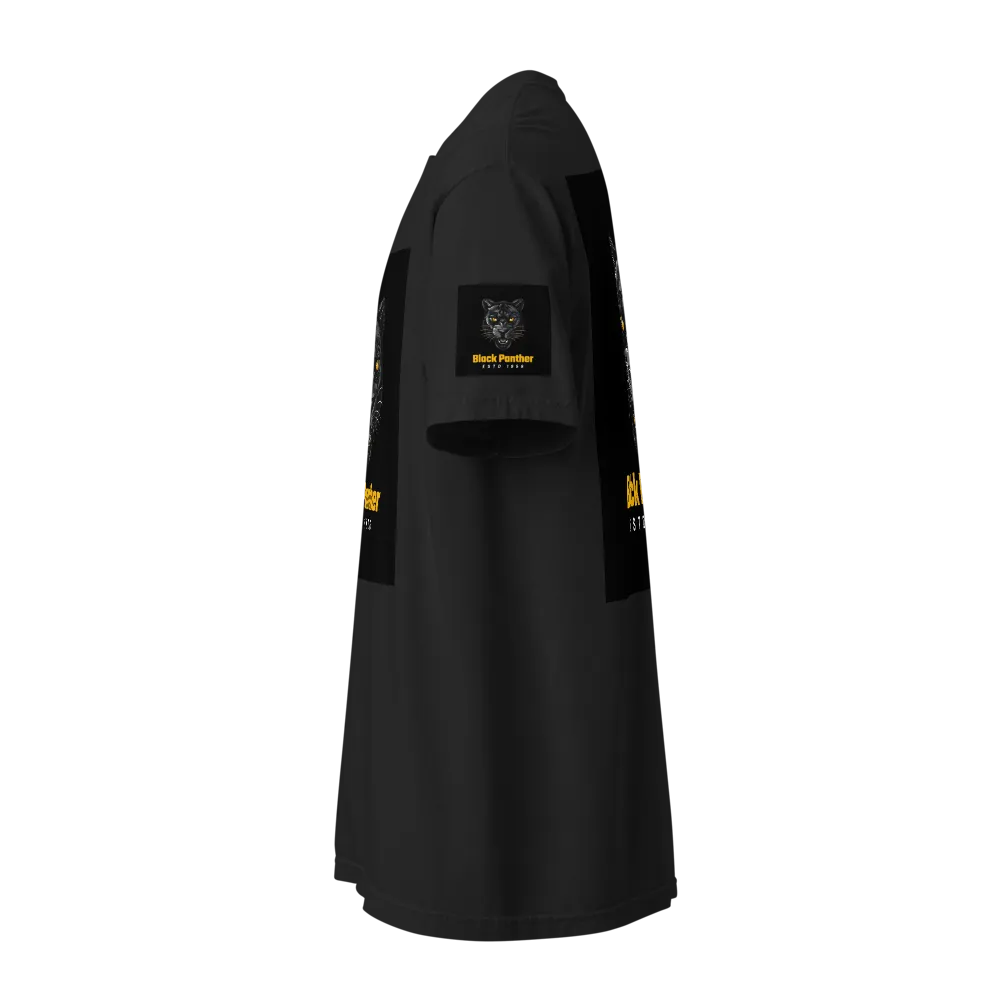 Untitled product thumbnail 2