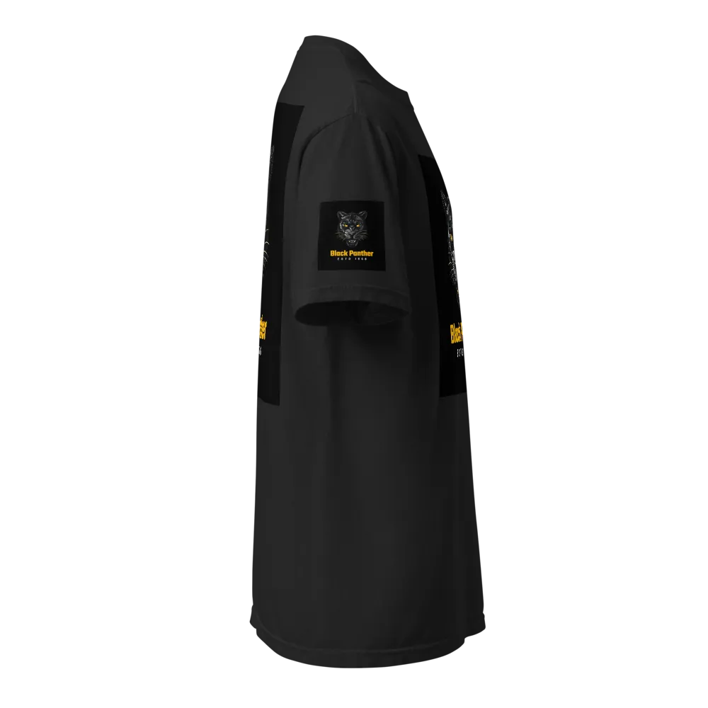 Untitled product thumbnail 3