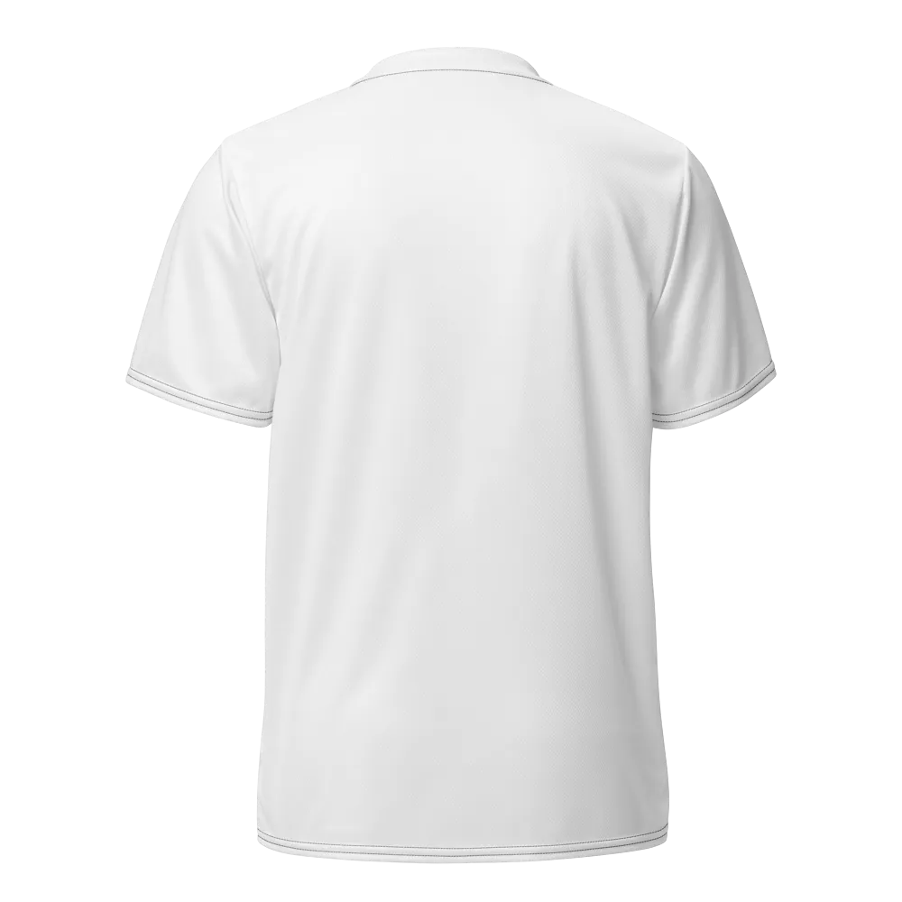 Dua Sabr Tawakkul – Islamic Inspirational T-Shirt thumbnail 2