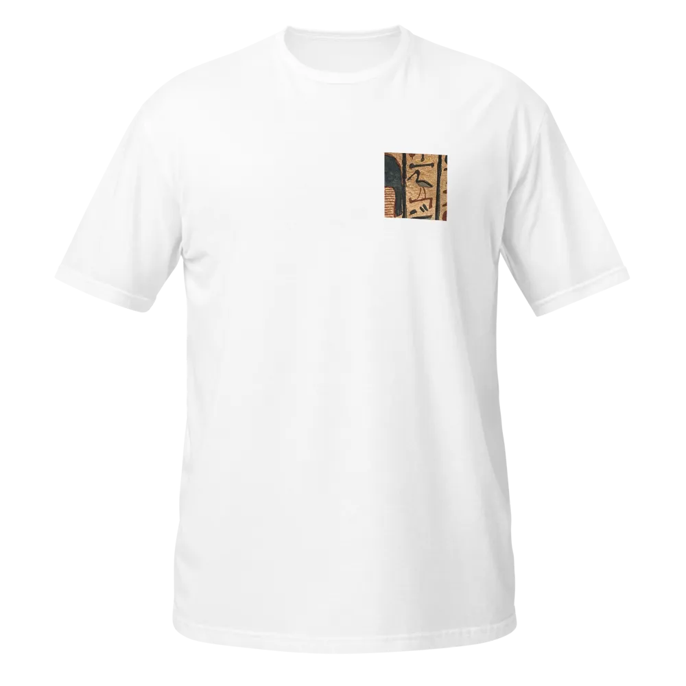 Thoth Wear  thumbnail 2