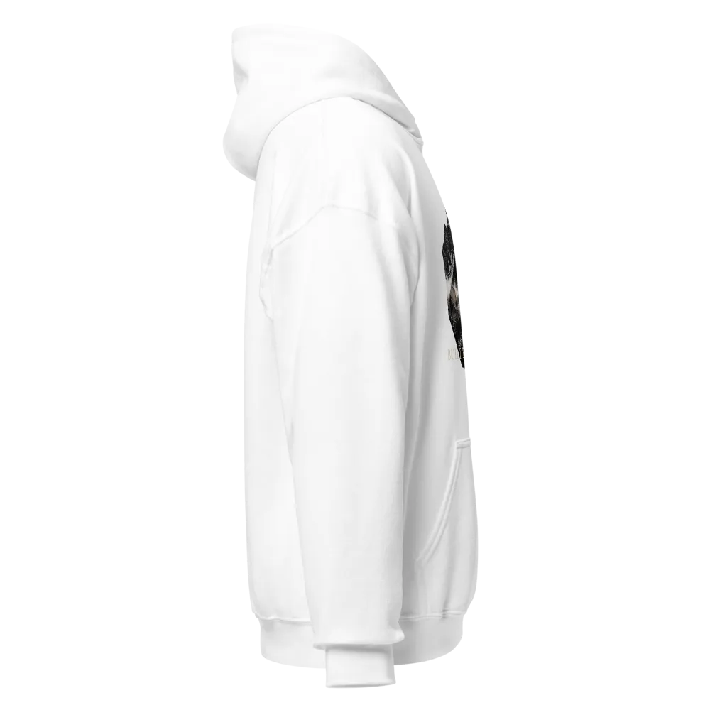 Valmont Hoodie thumbnail 4