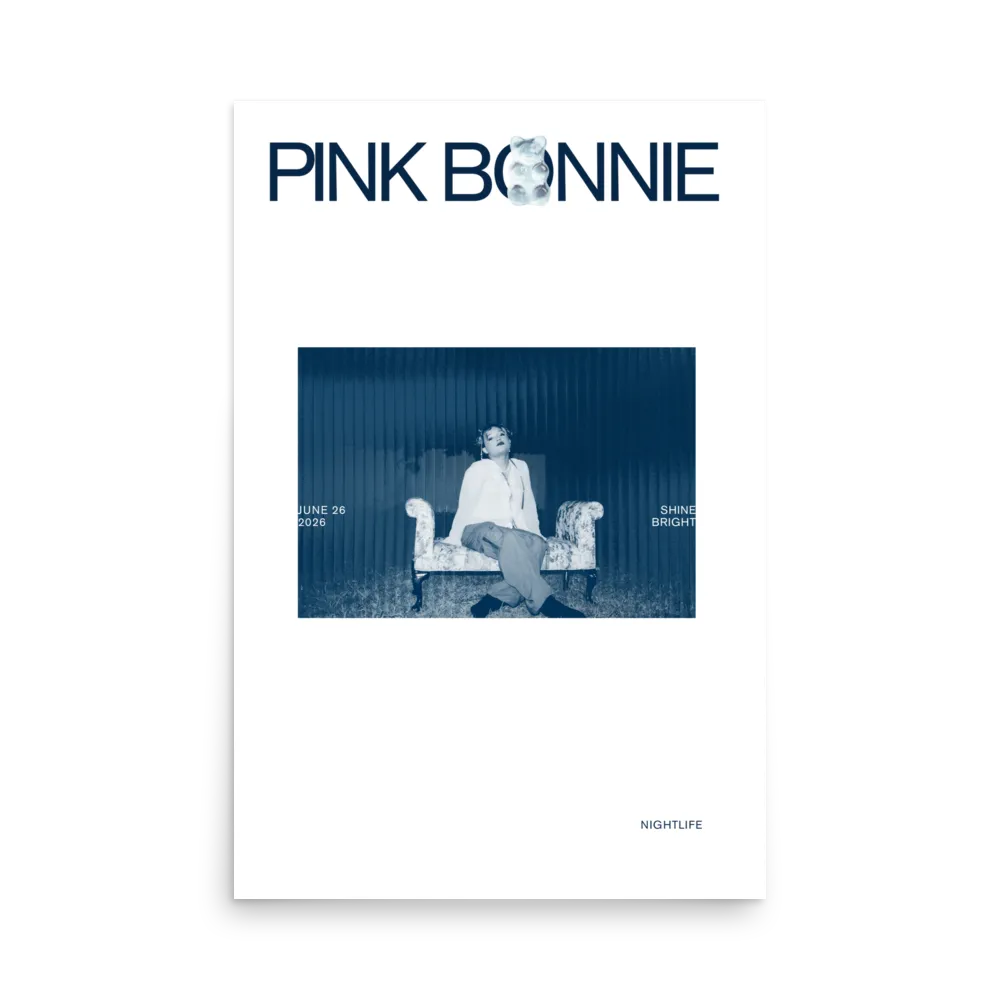 NIGHTLIFE poster thumbnail 2