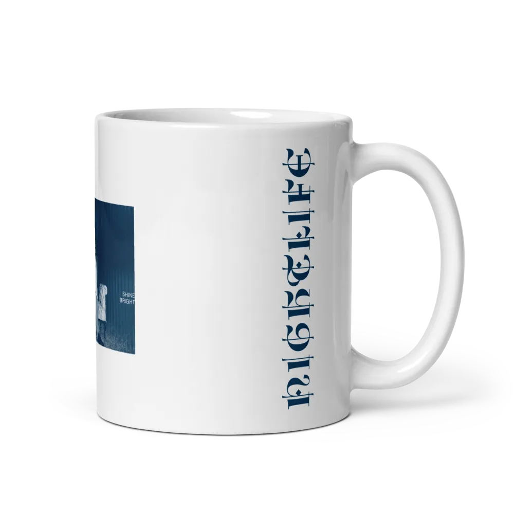 NIGHTLIFE mug thumbnail 2