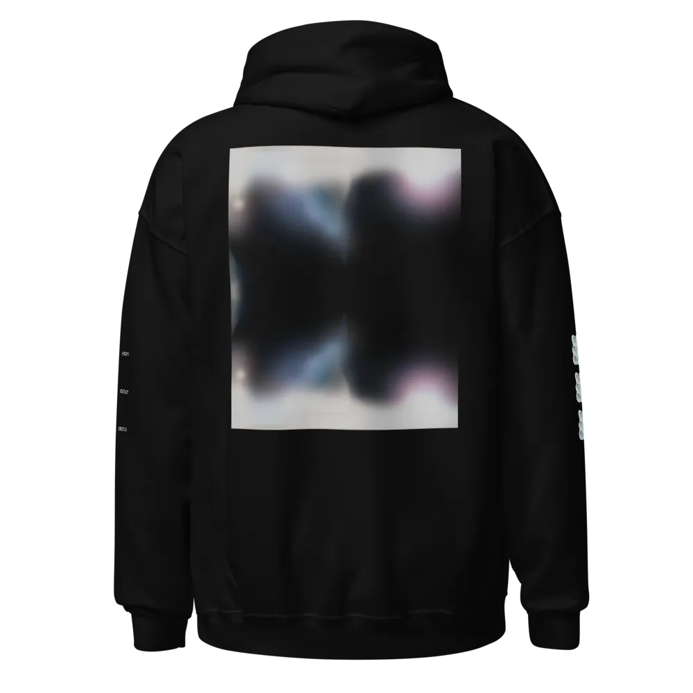 Loading Hoodie thumbnail 2